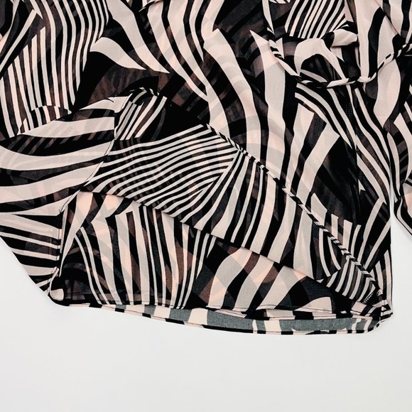 MISA Los Angeles Siena Top - Picture 11 of 16